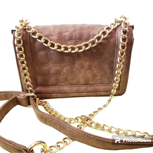 BCBG Purse - NWOT - Picture 2 of 10